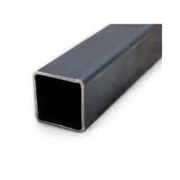 TUBO ESTRUCTURAL 90*90*2.5MM