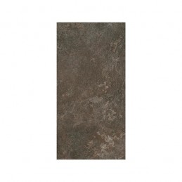 PISO PARED PLANO FENICIA...