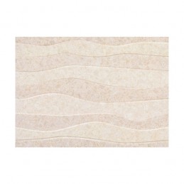 PARED ESTRUCT CALAIS BEIGE...