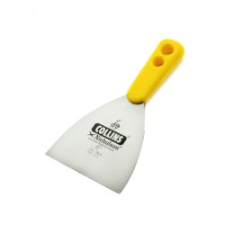 ESPATULA 3´ M/PLASTICO...