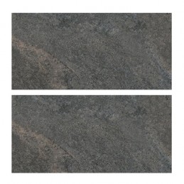 PISO PARED SAMSARA OXIDO...