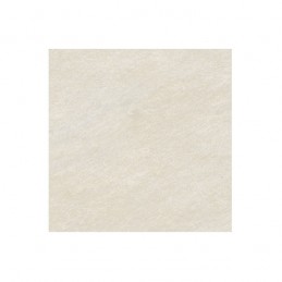 PISO BUENOS AIRES BEIGE CD....