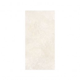 PISO PARED PLANO FENICIA...