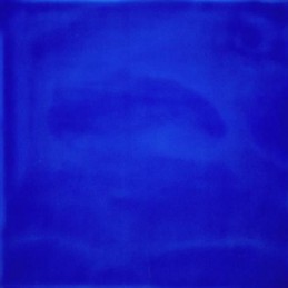 PARED TICINO AZUL OSC 25*25...