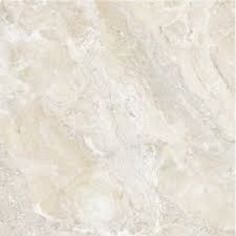 PISO MARMOLIZ LAIKA BEIGE...