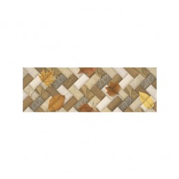 LISTON ZIMBAWE BEIGE 15*45