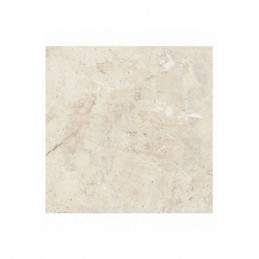 PISO MARMARA GRIS 60*60 CJA...