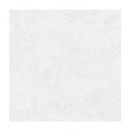 PISO IMPERIO BLANCO CD...