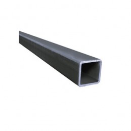 TUBO ESTRUCTURAL 100*100...