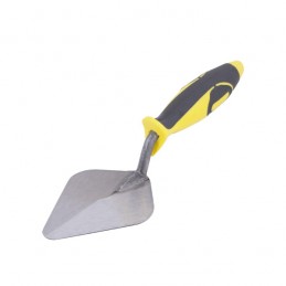 PALUSTRE M/PLASTICO 5"