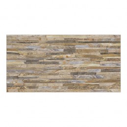 FACHALETA SANTA JUANA...