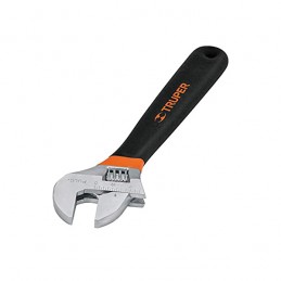 LLAVE PESTON TRUPER 12´ 15512