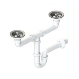 CANASTILLA LUJO TRAMONTINA...