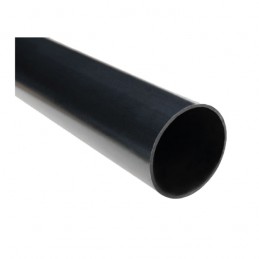 TUBO AGUAS NEGRAS 3´ CAL 14...