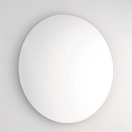 ESPEJO ARO 60 CM OO288