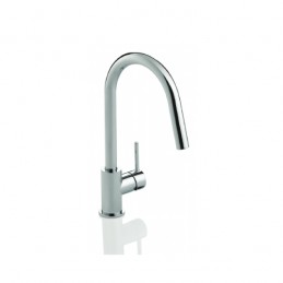 GRIF LVP MONOC VERA BASIC...
