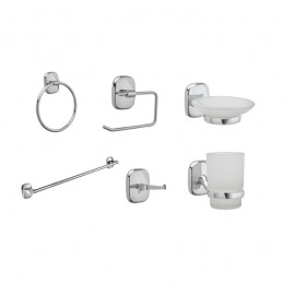 KIT ACCESORIOS PALMA GRETA...