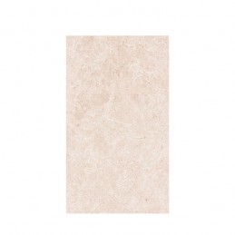 PARED ESTR. BASALTINA BEIGE...