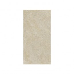PISO PARED SAMSARA BEIGE MT...