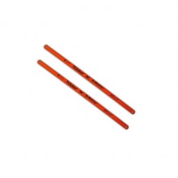 SEGUETA FINA HIERRO 18...