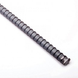 VAR. CORR. 1/2´ *12MTS...