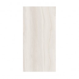 PARED PAINE LISA BEIGE CD...