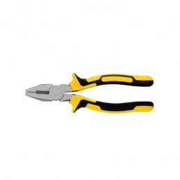 ALICATE ELECTRICO PRETUL 22674