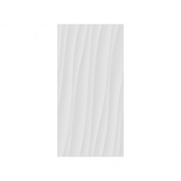 PARED ESTR. ARIES BLANCO...