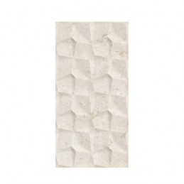 PARED ESTRU. MEMFIS BEIGE...