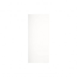 PARED PLANA BLANCO 30*60 CJ...