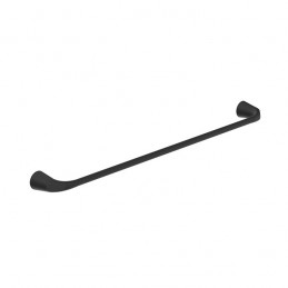 TOALLERO BARRA KORAL MATE...