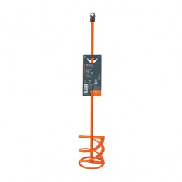 REVOLVEDOR PINTURA 20´...