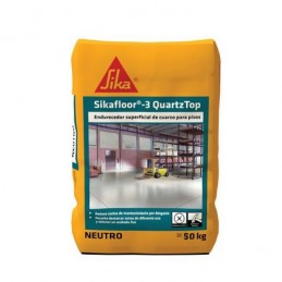 SIKAFLOOR -3QUARTZ TOP...