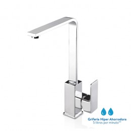 SUBCJ LVP MONOC DRAA DR501