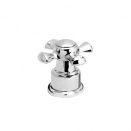 REPUESTO MANIJA BALTA CTA...