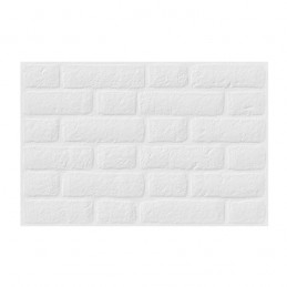 PARED ESTRUCTURADA AMARNA...