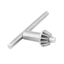 LLAVE P/TALADRO MANDRIL 3/8...