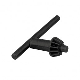 LLAVE P/TALADRO MANDRIL 1/2...