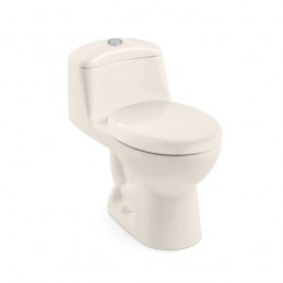 SANIT SMART RED SINGLE 103