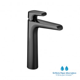 SUBCJ GF LVM CASCADE MONOC...