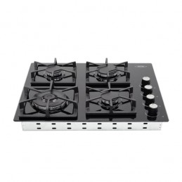 CUB HACEB TANDOORI CRISTAL...