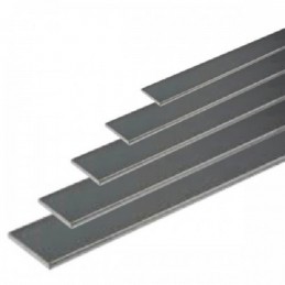 PLATINA 3/16*1.1/2´ (8.60 KL)