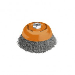 GRATA COPA LISA 3´ 5/8...
