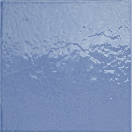 PARED ADRIATICO AZUL CLARO...