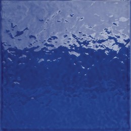 PARED ADRIATICO AZUL OSC....