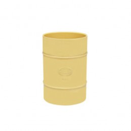 UNION ALCANT NOVAFORT 10´...