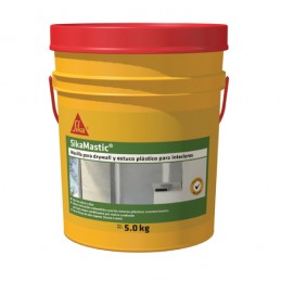 SIKAMASTIC GL 5KG 463660