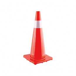 CONO PRECAUCION  70CM
