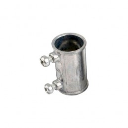 UNION CONDUIT E.M.T 1´...