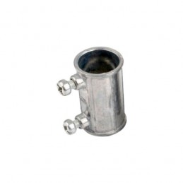 UNION CONDUIT E.M.T 1"...